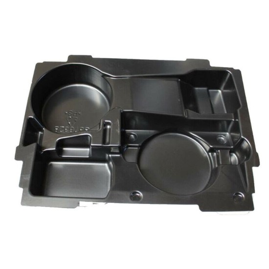 Makita - Πλαστικό Εσωτερικού Βαλίτσας Type 2 για DGA452 και BGA452 (περιορισμένη ποσότητα)