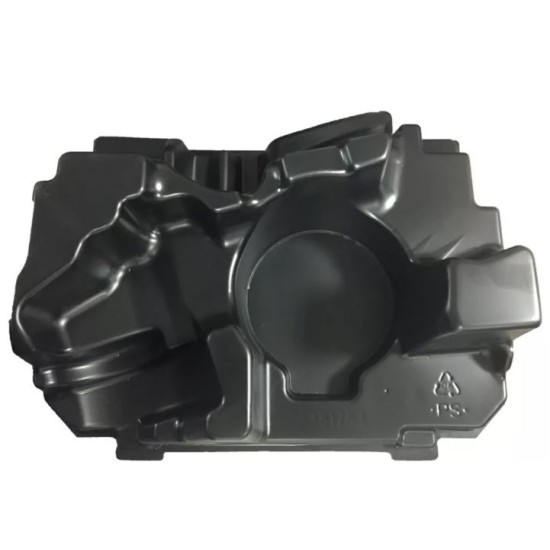 Makita - Πλαστικό Εσωτερικού Βαλίτσας Type 3 για DGA500 (περιορισμένη ποσότητα)