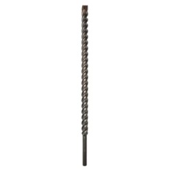 Makita - Sds Max Τετράκοπο Τρυπάνι Φ20x920mm (Ολικό Μήκος) (περιορισμένη ποσότητα)