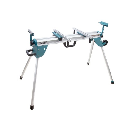 Makita - DEBWST06 Πάγκος για Φαλτσοπρίονα (περιορισμένη ποσότητα)