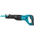 Makita - DJR186ZK Σπαθόσεγα Μπαταρίας 18V (Solo - Χωρίς Μπαταρία και Φορτιστή) (περιορισμένη ποσότητα)