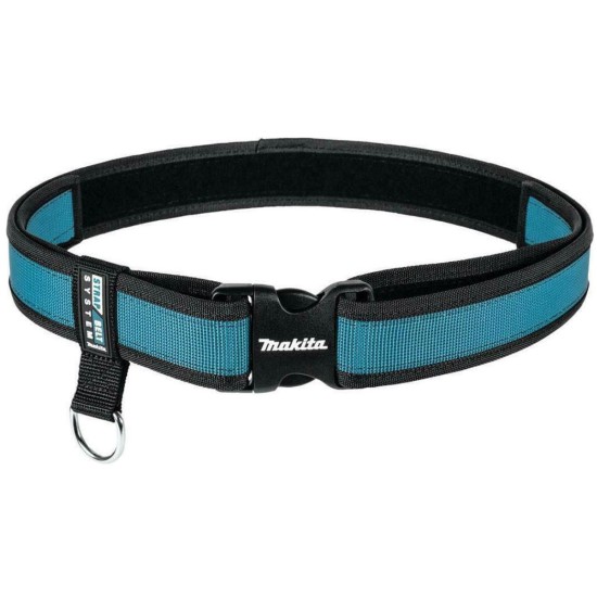 Makita - Σετ Ζώνης Εργαλείων Βαρέως Τύπου