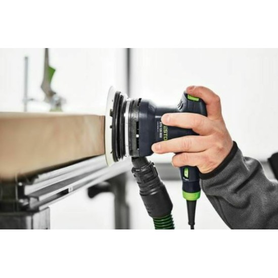 Festool - Plug-It Καλώδιο 4m (περιορισμένη ποσότητα)