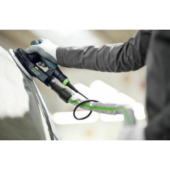 Festool - Plug-It Καλώδιο 4m (περιορισμένη ποσότητα)