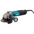 Makita - GA5090X01 Γωνιακός Τροχός με Ρύθμιση Στροφών Φ125mm 1900W
