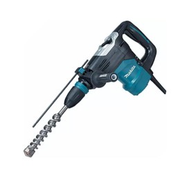 Makita - HR4003C Πιστολέτο Περιστροφικό Κρουστικό Sds-Max 1100W (περιορισμένη ποσότητα)