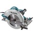 Makita - HS0600 Δισκοπρίονο Χειρός 270mm / 2000W