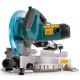 Makita - LS0815FLN Φαλτσοπρίονο με Ισχύ 1400W, Δίσκο Κοπής Διαμέτρου 216mm & Ταχύτητα Κοπής 5000rpm (περιορισμένη ποσότητα)