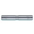 Makita - Ταχυσύνδεσμος Υποδοχής Sds-Max 30 x 190 mm (περιορισμένη ποσότητα)