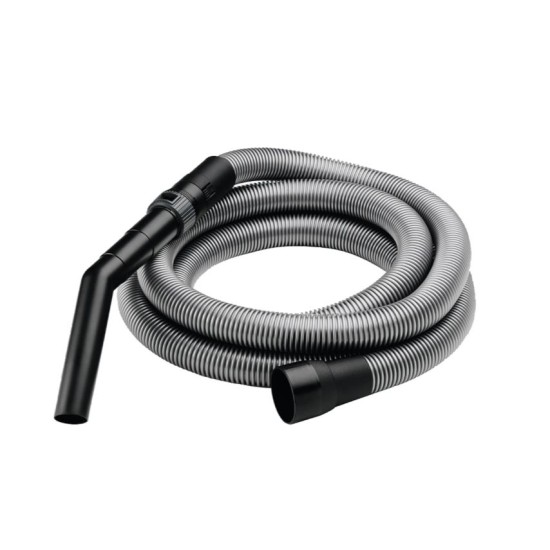 Makita - Σωλήνας Σπιράλ Σκούπας (περιορισμένη ποσότητα)