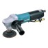 Makita - PW5000CH Υγρός Λειαντήρας / Στιλβωτήρας 900 W - 125 mm