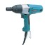 Makita - TW0200J Μπουλονόκλειδο 380W με Υποδοχή 1/2
