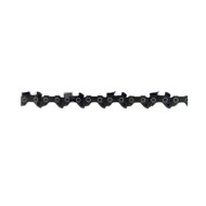 Kaiser - Αλυσίδα .325'' LP-050-1.3 Οδηγοί: 72