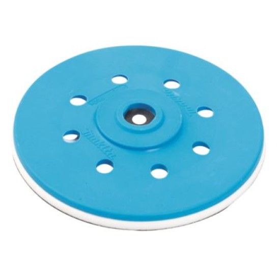 Makita - Βάση Πλατώ Σκληρή για BO6040