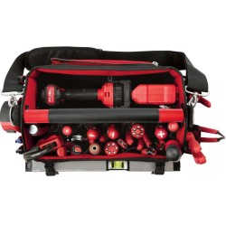 Milwaukee - Packout Τσάντα Εργαλείων Ανοιχτού Τύπου 40cm