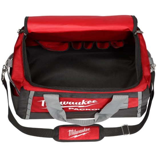 Milwaukee - Packout Τσάντα Εργαλείων Κλειστού Τύπου 50cm