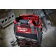 Milwaukee - Packout Τσάντα Εργαλείων Κλειστού Τύπου 50cm