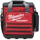 Milwaukee - Packout Τσάντα Ώμου Εργαλείων Τεχνικού (περιορισμένη ποσότητα)