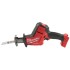 Milwaukee - M18 FHZ-0X Σπαθόσεγα Μπαταρίας 18V (Solo - Χωρίς Μπαταρία & Φορτιστή) (περιορισμένη ποσότητα)
