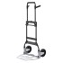 Express - Πτυσσόμενο Καρότσι Μεταφοράς για Φορτίο Βάρους έως 170kg (περιορισμένη ποσότητα)