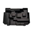 Makita - Πλαστικό Εσωτερικού Βαλίτσας Makpac Type 3 για DJV181/182