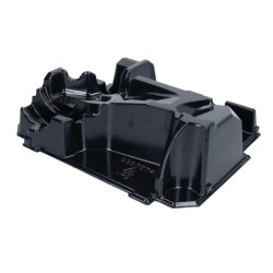 Makita - Πλαστικό Εσωτερικού Βαλίτσας DHR243 & DGA513 (περιορισμένη ποσότητα)