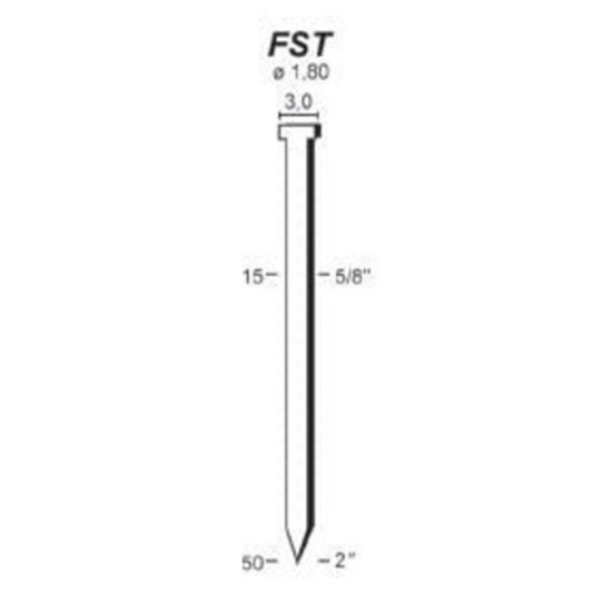 Crisco - Καρφωτικό για Βελονάκι