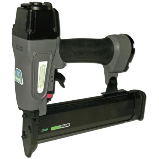 Crisco - Καρφωτικό για Βελονάκι