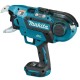 Makita - DTR181ZJ Ηλεκτρικό Δετικό Ράβδων Οπλισμού Μπαταρίας Λιθίου 18V σε Makpac (Solo - Χωρίς Μπαταρία & Φορτιστή)