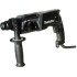 Makita - HR2470 Πιστολέτο Περιστροφικό Κρουστικό Sds-Plus 780W με Τρυπάνια