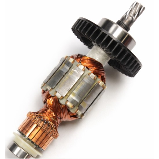 Makita - Πομπίνα (#516213-8) (περιορισμένη ποσότητα)