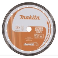 Makita - Διαμαντόδισκος Diamak Φ230 mm (#D-80195)