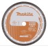 Makita - Διαμαντόδισκος Diamak Φ230 mm (#D-80195)