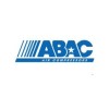 ABAC