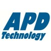 APD