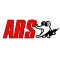 ARS