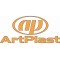ARTPLAST
