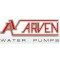 ARVEN