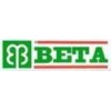 BETA