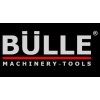 BULLE