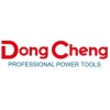 DONGCHENG