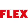 FLEX