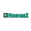 Hidrobex