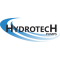 Hydrotech