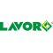LAVOR