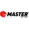 MASTER
