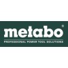 METABO