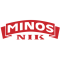 Minos