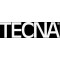 Tecna