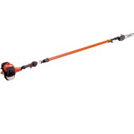 Echo - PPT-2620HES Κονταροαλυσοπρίονο (περιορισμένη ποσότητα)